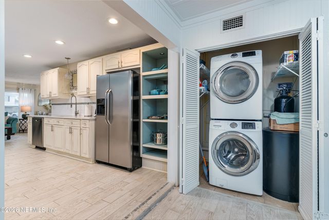 695 A1A 38, Ponte Vedra Beach, FL 32082