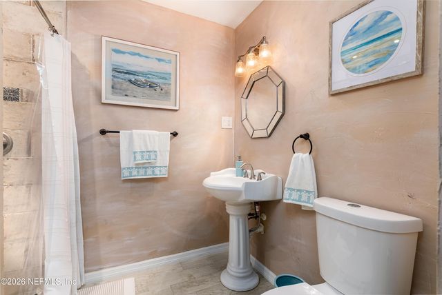 695 A1A 38, Ponte Vedra Beach, FL 32082