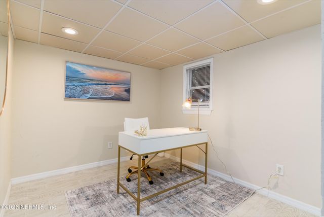 695 A1A 38, Ponte Vedra Beach, FL 32082