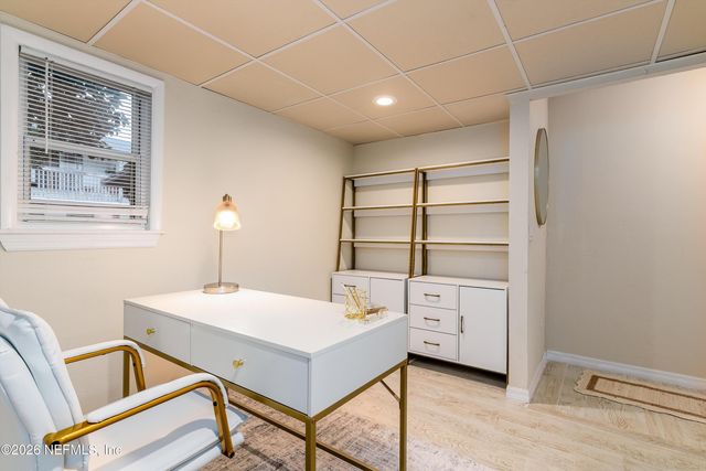 695 A1A 38, Ponte Vedra Beach, FL 32082