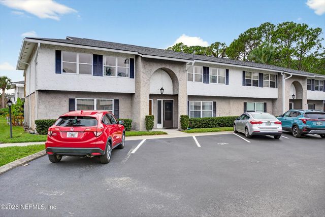 695 A1A 38, Ponte Vedra Beach, FL 32082