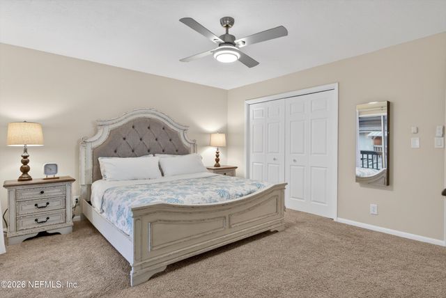 695 A1A 38, Ponte Vedra Beach, FL 32082