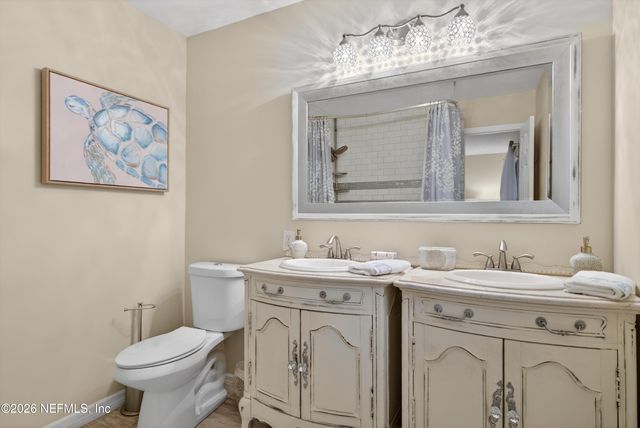 695 A1A 38, Ponte Vedra Beach, FL 32082