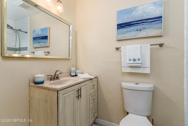 695 A1A 38, Ponte Vedra Beach, FL 32082