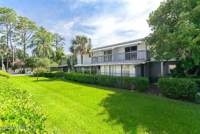 695 A1A 38, Ponte Vedra Beach, FL 32082
