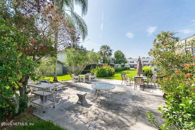 695 A1A 38, Ponte Vedra Beach, FL 32082