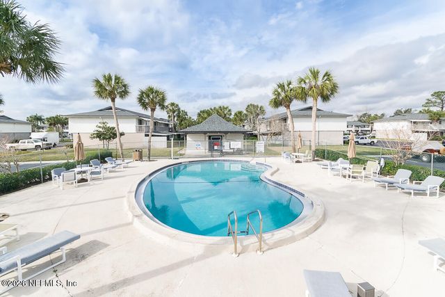695 A1A 38, Ponte Vedra Beach, FL 32082