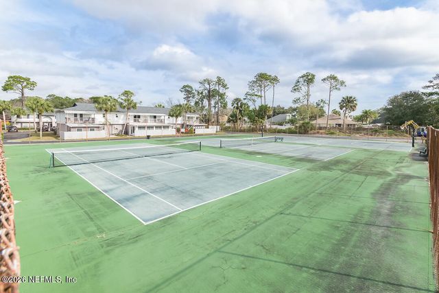 695 A1A 38, Ponte Vedra Beach, FL 32082