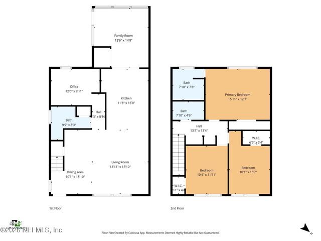 695 A1A 38, Ponte Vedra Beach, FL 32082