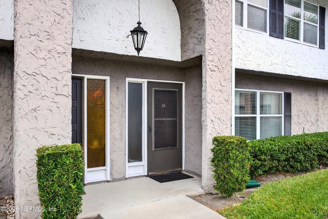 695 A1A 38, Ponte Vedra Beach, FL 32082