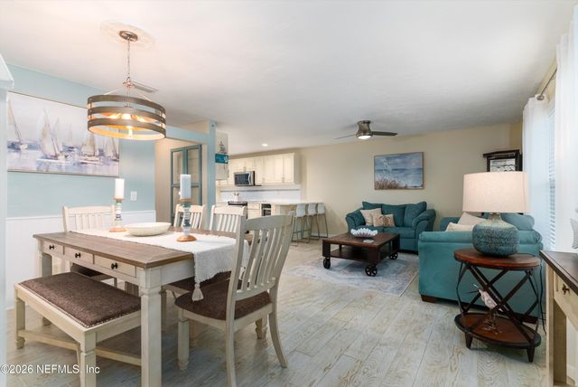 695 A1A 38, Ponte Vedra Beach, FL 32082