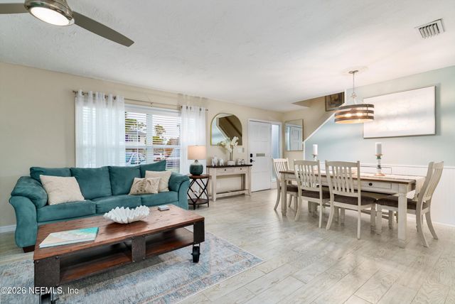 695 A1A 38, Ponte Vedra Beach, FL 32082