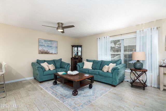 695 A1A 38, Ponte Vedra Beach, FL 32082