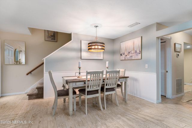 695 A1A 38, Ponte Vedra Beach, FL 32082