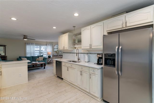 695 A1A 38, Ponte Vedra Beach, FL 32082