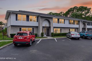 695 A1A 38, Ponte Vedra Beach, FL 32082