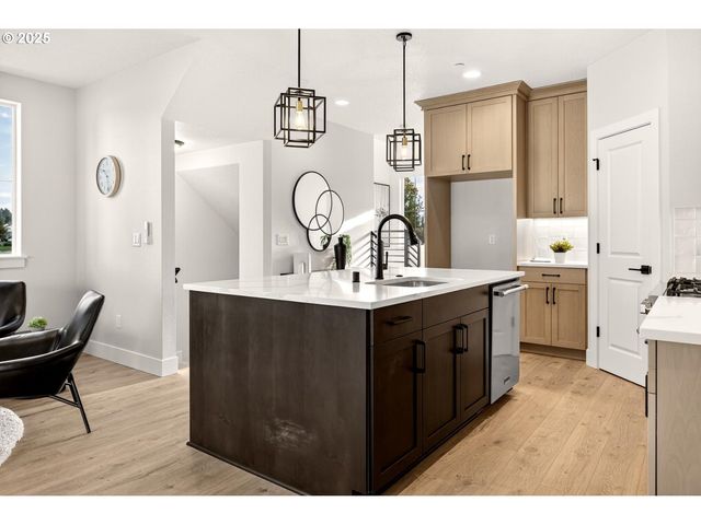 4701 Nw CAMAS MEADOWS Dr, Camas, WA 98607