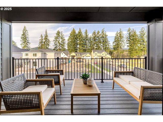 4701 Nw CAMAS MEADOWS Dr, Camas, WA 98607