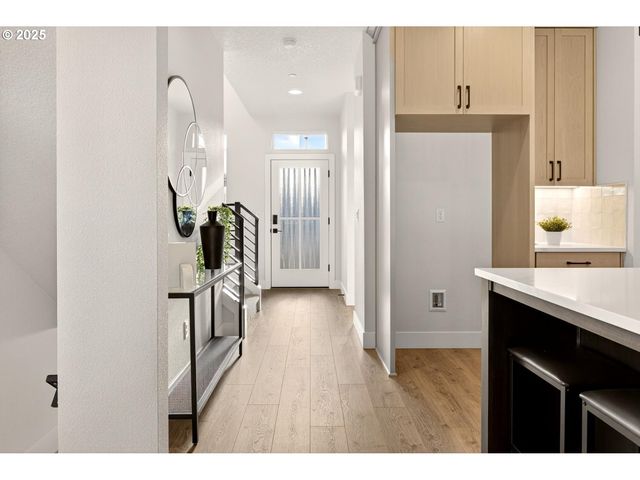 4701 Nw CAMAS MEADOWS Dr, Camas, WA 98607