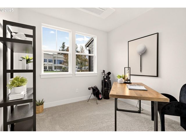 4701 Nw CAMAS MEADOWS Dr, Camas, WA 98607