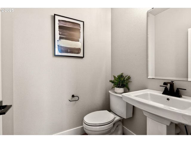 4701 Nw CAMAS MEADOWS Dr, Camas, WA 98607