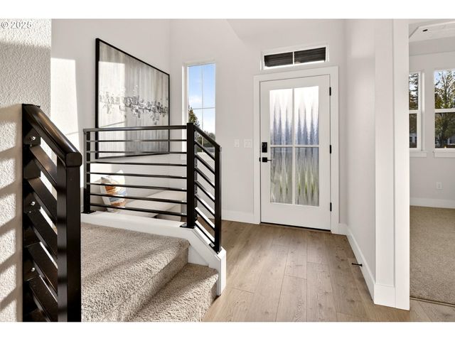 4701 Nw CAMAS MEADOWS Dr, Camas, WA 98607