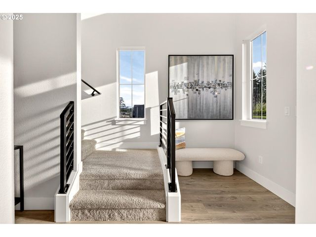 4701 Nw CAMAS MEADOWS Dr, Camas, WA 98607