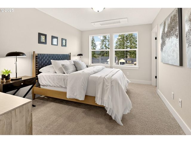 4701 Nw CAMAS MEADOWS Dr, Camas, WA 98607