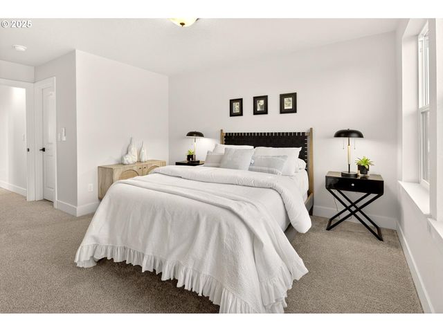 4701 Nw CAMAS MEADOWS Dr, Camas, WA 98607