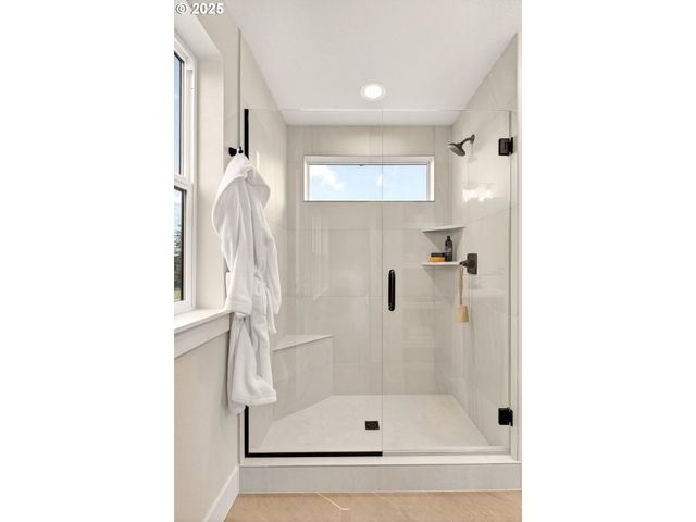 4701 Nw CAMAS MEADOWS Dr, Camas, WA 98607