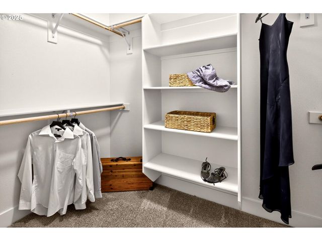 4701 Nw CAMAS MEADOWS Dr, Camas, WA 98607