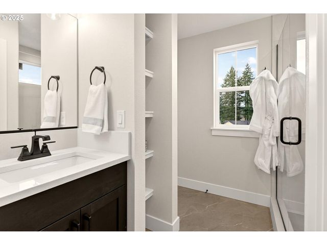 4701 Nw CAMAS MEADOWS Dr, Camas, WA 98607