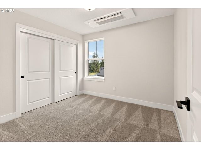 4701 Nw CAMAS MEADOWS Dr, Camas, WA 98607