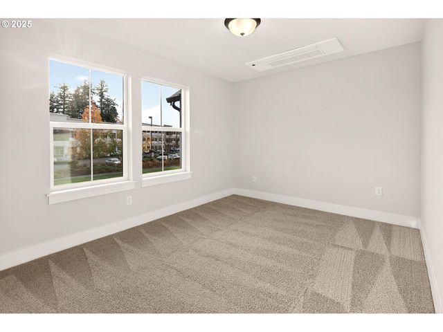 4701 Nw CAMAS MEADOWS Dr, Camas, WA 98607