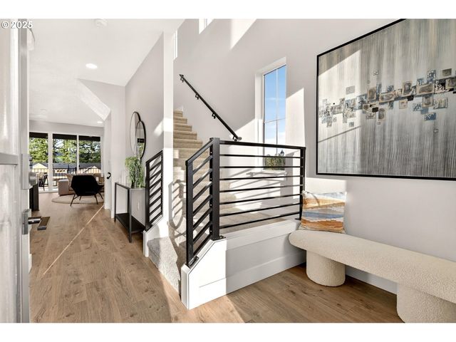 4701 Nw CAMAS MEADOWS Dr, Camas, WA 98607