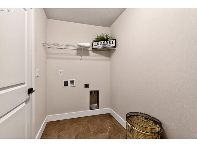 4701 Nw CAMAS MEADOWS Dr, Camas, WA 98607