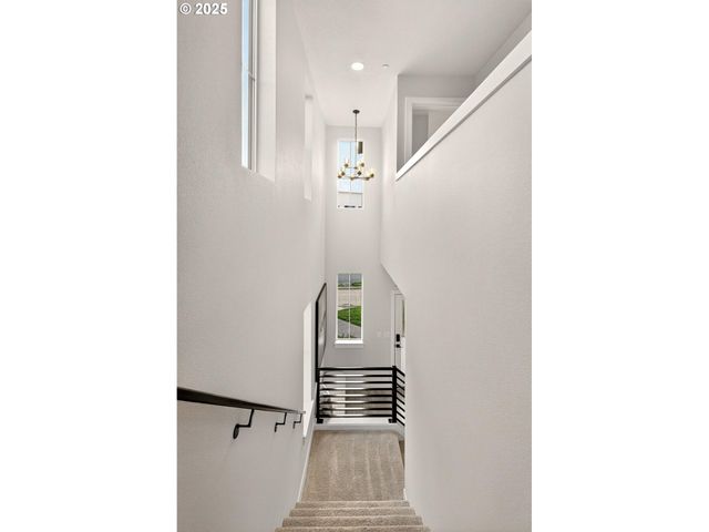 4701 Nw CAMAS MEADOWS Dr, Camas, WA 98607