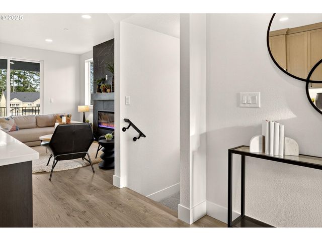 4701 Nw CAMAS MEADOWS Dr, Camas, WA 98607