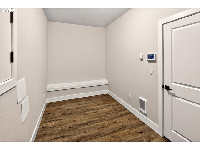 4701 Nw CAMAS MEADOWS Dr, Camas, WA 98607