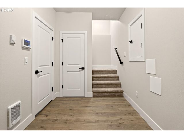 4701 Nw CAMAS MEADOWS Dr, Camas, WA 98607