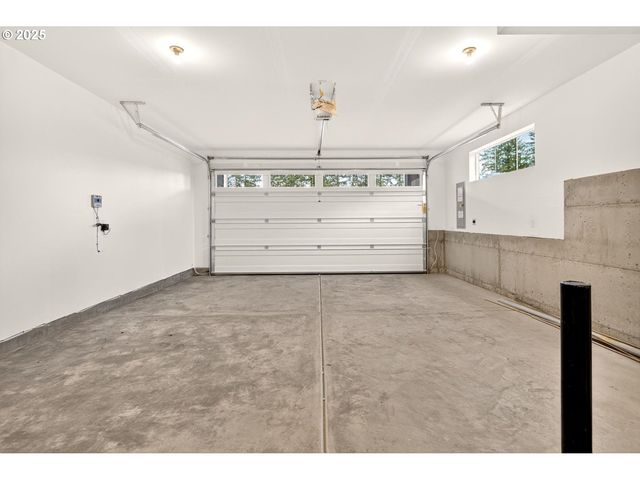 4701 Nw CAMAS MEADOWS Dr, Camas, WA 98607