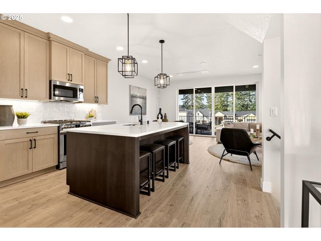 4701 Nw CAMAS MEADOWS Dr, Camas, WA 98607