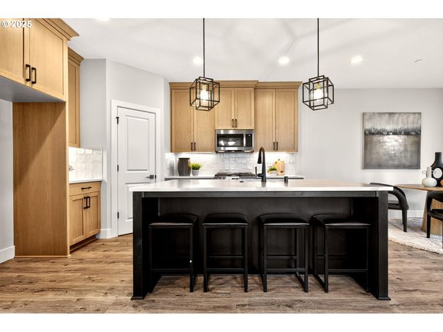 4701 Nw CAMAS MEADOWS Dr, Camas, WA 98607