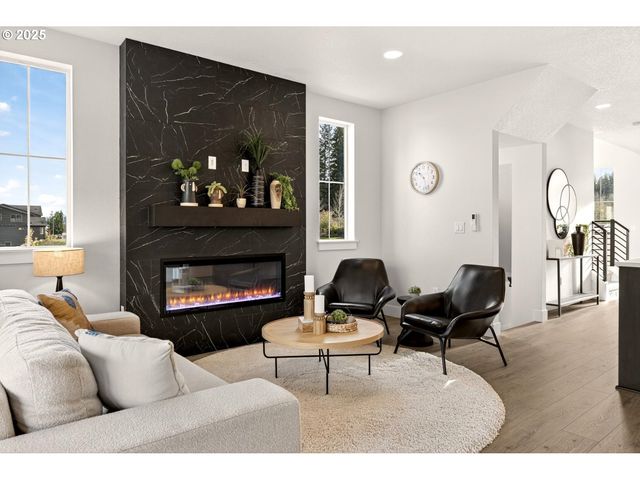 4701 Nw CAMAS MEADOWS Dr, Camas, WA 98607