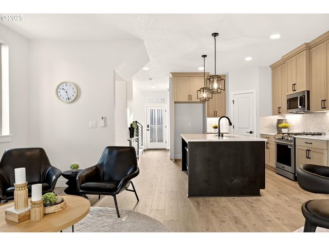 4701 Nw CAMAS MEADOWS Dr, Camas, WA 98607