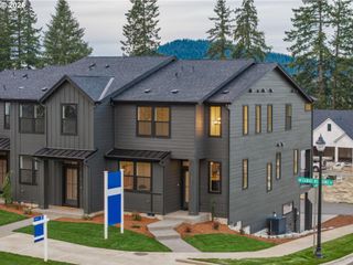 4701 Nw CAMAS MEADOWS Dr, Camas, WA 98607