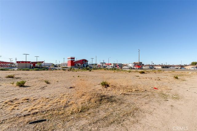 15403 Bear Valley, Hesperia, CA 92345