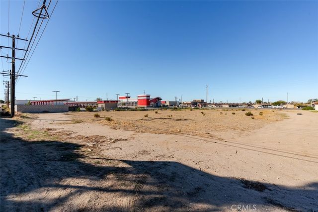 15403 Bear Valley, Hesperia, CA 92345