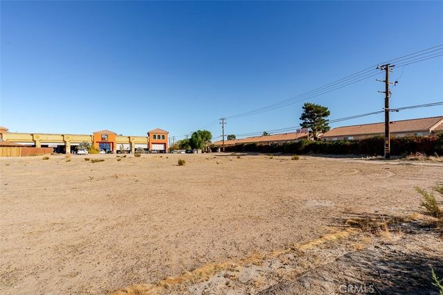 15403 Bear Valley, Hesperia, CA 92345