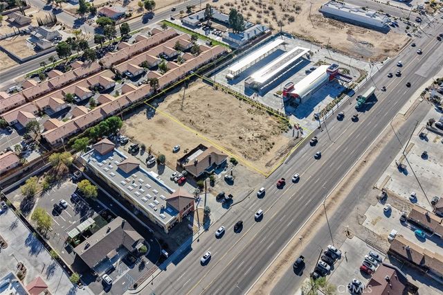 15403 Bear Valley, Hesperia, CA 92345
